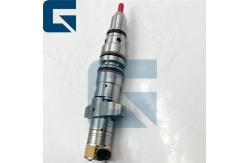 China 387-9434 3879434 Fuel Injector For C9 Engine supplier