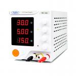 Programmable Variable Switching Direct Current Power Supply OEM for sale