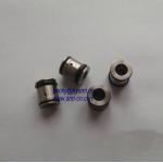 YAMAHA KJV-M3407-A0 JOINT ASSY YG12 FT feeder platform air seat for sale