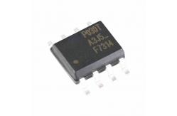 China SAK-XC2336B-40F80L AB supplier