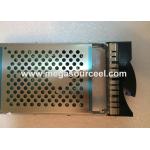 ST373455FC Seagate 73-GB 15K FC-AL for sale