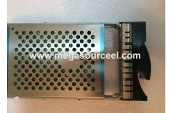 China ST373455FC Seagate 73-GB 15K FC-AL supplier