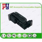 Original new FUJI NXT H24 Head IPS camera DCC-G05V30-FKA 2AGTHA005000