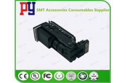 China Original new FUJI NXT H24 Head IPS camera DCC-G05V30-FKA 2AGTHA005000 supplier