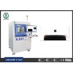 CSP AX8200B X Ray Detect Equipment 0.8KW For Diamond Core Drill Bit for sale