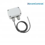 -40~+200℃ IP65 Temperature Sensor For HVAC for sale