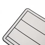 Mildew Proof 60 Degree 180kg/M3 Boat Non Slip Pads for sale