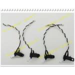 AM03-000622A Clamp Switch Harness Assy V8 Samsung SMT Feeder Parts