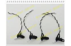 China AM03-000622A Clamp Switch Harness Assy V8 Samsung SMT Feeder Parts supplier