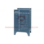 3 Phase 380V AC Regenerator Elevator Electrical Parts Independent Unit for sale