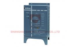 China 3 Phase 380V AC Regenerator Elevator Electrical Parts Independent Unit supplier