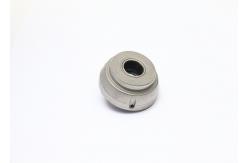 China Coupling DU bushing OEM Sinter Guider Assembly Shock Absorber Components supplier