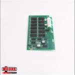 086318-002   ABB   Control Module