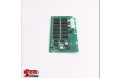 China 086318-002   ABB   Control Module supplier