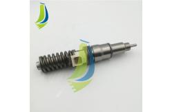 China 03801144  3801144 Diesel Fuel Injection Common Rail Injector Fuel Injector supplier