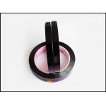 White Liner Color Custom Tape - Plastic and Customizable Features for sale