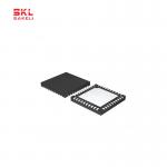 CY8C4125LQI-483 MCU Electronics High Performance And Low Power for sale