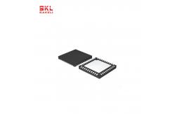 China CY8C4125LQI-483 MCU Electronics High Performance And Low Power supplier