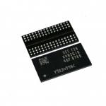 K4B2G1646F-BYK0 IC Chip Integrated Circuit K4B2G1646F-BYK0 for sale