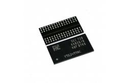 China K4B2G1646F-BYK0 IC Chip Integrated Circuit K4B2G1646F-BYK0 supplier