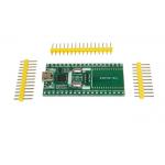 Durable Arduino Voltage Sensor Module / Arduino Bluetooth Module CP2102 Chip for sale
