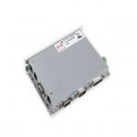 CEL-A10/200-C6  ELmo  Servo Drive