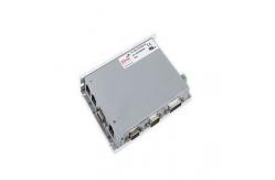 China CEL-A10/200-C6  ELmo  Servo Drive supplier