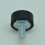 Butee Cylindrique Elev Especially Suitable For Lectra Cutter Vector 2500