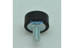 China Butee Cylindrique Elev Especially Suitable For Lectra Cutter Vector 2500 supplier