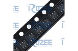 China LM5050MKX-1/NOPB supplier