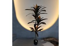 China Plastic Material Plastic with Low Maintenance and UV Resistant Benefits supplier
