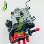 9521A330T Spare Parts High Quality Diesel Fuel Injection Pump for sale