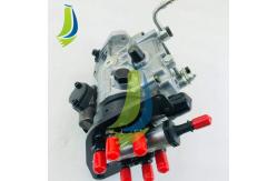 China 9521A330T Fuel Injection Pump For DP310 Generator supplier