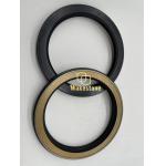TCN High Pressure Skeleton Oil Seal AP4282G