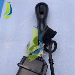 525-1496 High Quality Joystick Handle Assy 5251496 for sale