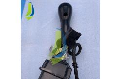 China 525-1496 High Quality Joystick Handle Assy 5251496 supplier