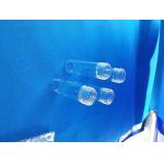 Apothecary Reagent Bottle Wide Mouth Customed Size Narrow Mouth Ground In for sale