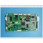 EP06-000087A Main Processor Board For Samsung SME12 SME16mm Feeder S91000002A for sale
