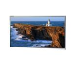 LD270EUY-SPN2 27.0 inch 60Hz Lcd Panel for sale
