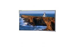China LD270EUY-SPN2 27.0 inch 60Hz Lcd Panel supplier