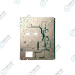 SMT PCB Manufacturing 2 Layers Of High Frequency Plate High Performance for sale