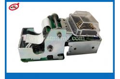 China 0090022326 NCR ATM Machine Parts 5887 Imcrw Card Reader 009-0022326 supplier