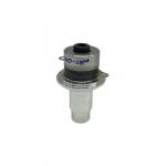 20khz 2000w Al Ultrasonic Transducer For Welding 1 Year Warranty