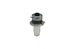 China 20khz 2000w Al Ultrasonic Transducer For Welding 1 Year Warranty supplier