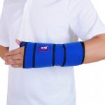 CE Reusable Ice Pack Wrap for sale