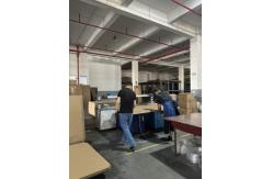 China Steam Shower Enclosure manufacturer