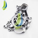 22195464 Water Pump Housing For D13 Engine Parts for sale