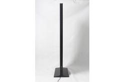 China Commercial Stand Alone Double Sided Digital Signage Brightness 350 Cd/M² Easy Operate supplier