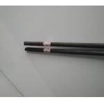 Dia 10mm Thermocouple Bare Wire Type K Oxidation Surface High Reliability for sale