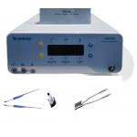 Gynecological RF Plasma Generator for Minimally Invasive Uterine Lesion Removal for sale